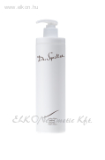 Hydro Marin Complex 500 ml - Dr. Spiller