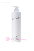 Hydro Marin Complex 500 ml - Dr. Spiller