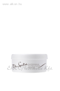 Lipodyn krém 50 ml - Dr. Spiller