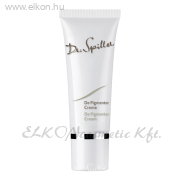 De-pigmentor krém 20ml - Dr. Spiller
