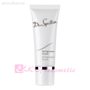 De-pigmentor krém 20ml - Dr. Spiller