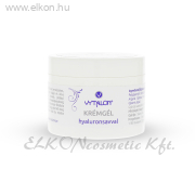 Vytalon Krémgél Hyaluronsavval 100ml - Vytalon
