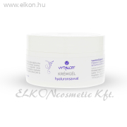 Vytalon Krémgél Hyaluronsavval 200ml - Vytalon