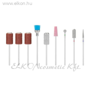 Borvágó kutikula olló NGHIA KD-707 - E-SHOP