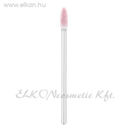 EXO Körömcsiszoló fej homokkő bevonattal 3,3mm/144mm - E-SHOP