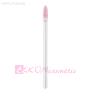 EXO Körömcsiszoló fej homokkő bevonattal 3,3mm/144mm - E-SHOP