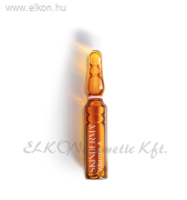 SKINDERMA Vitamin A 2ml - SKINDERMA
