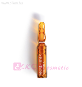 SKINDERMA Vitamin A 2ml - SKINDERMA