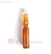 SKINDERMA Foszfatidilkolin 5ml - SKINDERMA