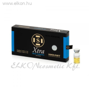 Feszesítő koktél arc és test kezelésekhez 5ml XTRA