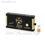 Pigmentfolt halványító koktél 5ml, XTRA LIGHTENING PLUS - SIMILDIET