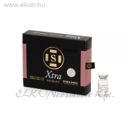 Ránckezelő, feszesítő koktél 5ml, XTRA FACELIFT - SIMILDIET