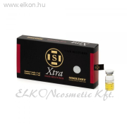 Hajnövekedést serkentő koktél 5ml, XTRA HAIR RESTORER - SIMILDIET