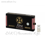 Ránctalanító koktél 5ml, XTRA FACE ANTIAGING - SIMILDIET