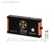 Revitalizáló, regeneráló koktél 5ml, XTRA SKIN REPAIR - SIMILDIET