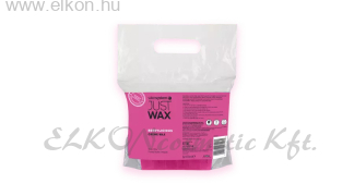 JUST WAX Berry Roller krémwax 6 x 100 ml - Just Wax