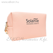 Solanie neszeszer rosegold - Solanie