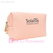 Solanie neszeszer rosegold - Solanie