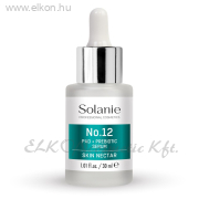Skin Nectar No.11 Boto-Lift Argireline  +  MATRIXYLŽ 3000 szérum 30ml - Solanie