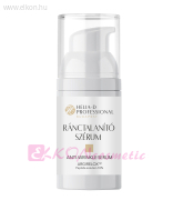 Ránctalanító Szérum ArgireloxTM Peptide Solution 10% 30ml - Helia-D