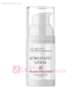 Bőrfiatalító Szérum 1% Granactive Retinoid 30 ml - Helia-D