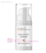 Halványító szérum30ml - Helia-D