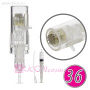 MESOGUN PEN 36 TŰS TŰMODUL FR-DP15 mezopen készülékhez - ELKON