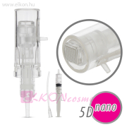 MESOGUN PEN 5D TŰS TŰMODUL FR-DP15 mezopen készülékhez - ELKON
