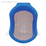 SOFT LASER BEÉPÍTETT AKKUS HAJTERÁPIÁS HAJNÖVESZTŐ SISAK - ELKON ELKONcosmetic Kft.
