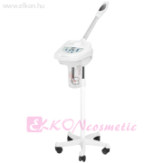 AZZURRO DIGTÁLIS ÓZONOS ARCGŐZÖLŐ VAPOZON H1101 SONIA - E-SHOP