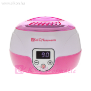GYANTAMELEGÍTŐ HAGYOMÁNYOS DIGITÁLIS 400ml ELKON RX508-1 - ELKON