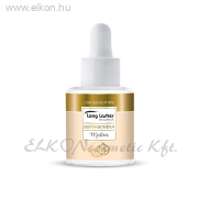 Long Lashes Limited E. Superbonder- dinnyés 20ml - Long Lashes