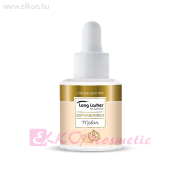 Long Lashes Limited E. Superbonder- dinnyés 20ml - Long Lashes