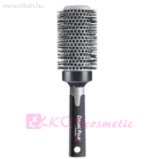 Byliss Pro Kerámiás körkefe 42mm - BaByliss