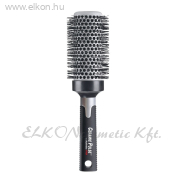 Byliss Pro Kerámiás körkefe 42mm - BaByliss ELKONcosmetic Kft.