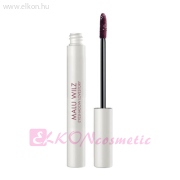 Malu Wilz Eyeshadow Lovestory szemhélyfesték -1 - Malu Wilz