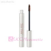 Malu Wilz Eyeshadow Lovestory szemhélyfesték -3 - Malu Wilz