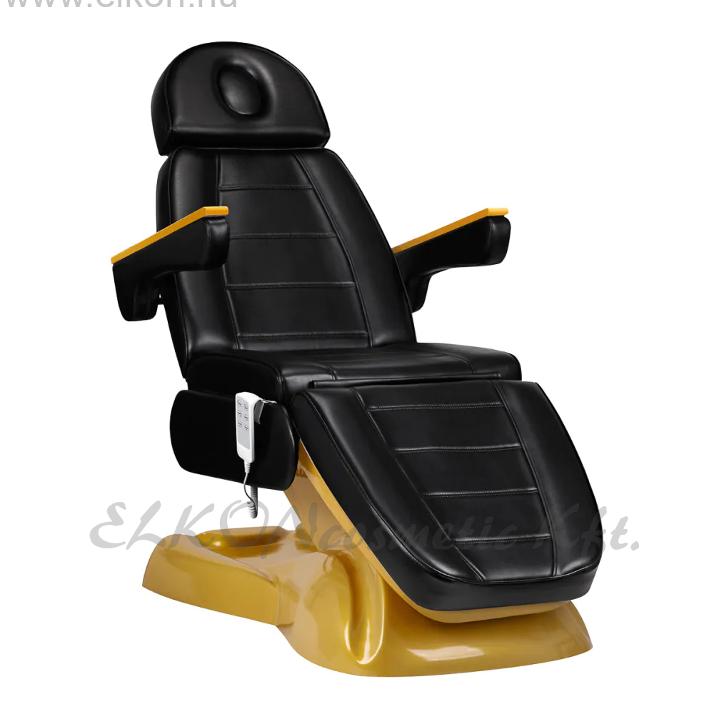 KEZELŐÁGY 1 MOTOROS ELEKTROMOS 673A - E-SHOP