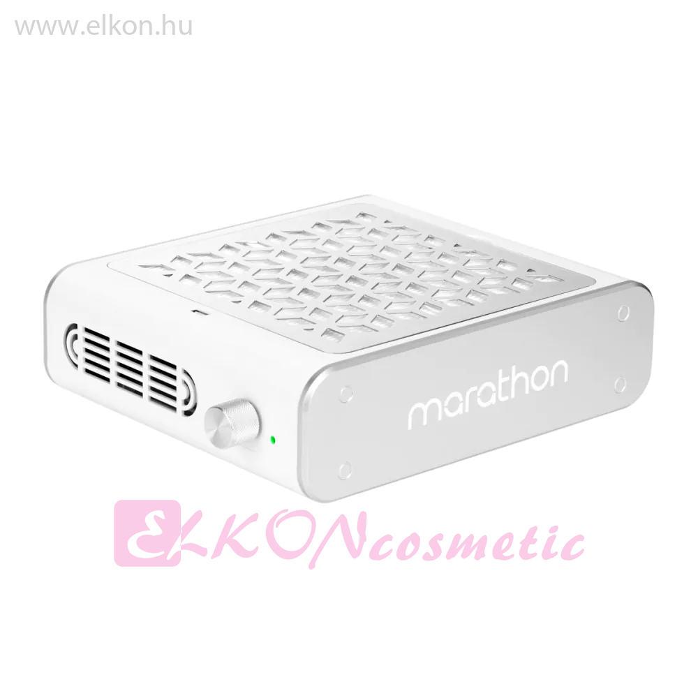 Marathon Olimp porelszívó műkörmös asztalba 65W - E-SHOP