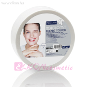 GYANTACSÍK TEKERCSBEN PRÉMIUM PERFORÁLT 70m - ALVEOLA WAXING