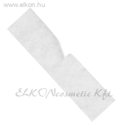 GYANTACSÍK TEKERCSBEN PRÉMIUM PERFORÁLT 70m - ALVEOLA ELKONcosmetic Kft.