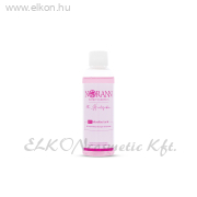 B12 Micellás tonik 100ml - NorAnn