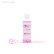 B12 Micellás tonik 100ml - NorAnn