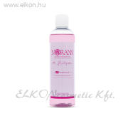 B12 Micellás tonik 250ml - NorAnn