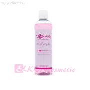 B12 Micellás tonik 250ml - NorAnn