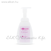 B12 Arctisztító hab  250ml - NorAnn