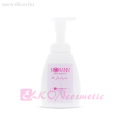 B12 Arctisztító hab 250ml - NorAnn