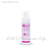 B12 ELIXÍR Ceramiddal és Eper Kivonattal 30ml - NorAnn