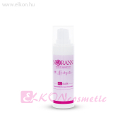 B12 ELIXÍR Ceramiddal és Eper Kivonattal 30ml - NorAnn