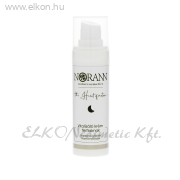 Vitalizáló krém férfiaknak 30ml - NorAnn